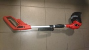 Podkaszarka einhell gc-ct 18/24 li