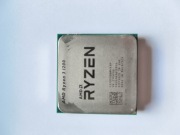 AMD Ryzen 1200 okazja
