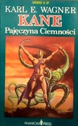 294 Karl E Wagner Kane Pajęczyna ciemności (DP) (15)