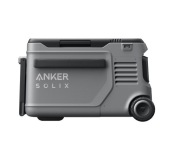 Lodówka turystyczna akumulatorowa kompresorowa Anker Everfrost gen 2 22 l