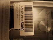 Etui Samsung Galaxy a32 5g