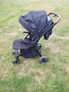 Spacerówka 4baby Stinger 