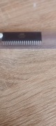 ATMEGA1284 PU DIP40 Nowe Oryginał.