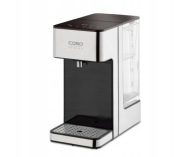 Czajnik elektryczny Caso HW600