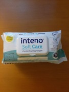 Inteno Soft Care 