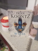 Wizja Dean Koontz