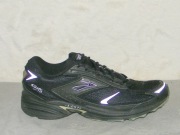 Brooks ADRENALINE GTS 6 - BUTY SPORTOWE - rozm. 47,5 - JAK NÓWKI !!!