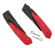 Okładziny hamulcowe zapasowe FORCE