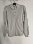 Bluza męska 4F, rozm. L