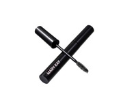 Tusz do Rzęs Ultimate Mascara - black