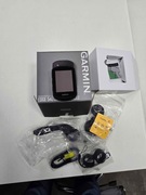 Nawigacja Garmin Edge 540 