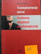 PROBLEMY ADAPTACJI PSYCHOLOGICZNEJ Gulla