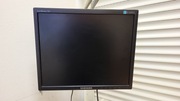 Monitor do komputera Samsung