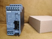 Simocode module Siemens 3UF7011-1AB00-0