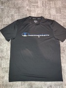 Koszulka męska CHAMPION rozmiar XL