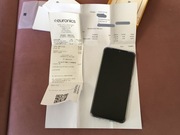 Smartfon REALME C63 8/256GB 6.74" 90Hz Zielony