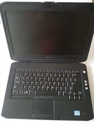 DELL Latitude E5430 - SSD 256 - 6GB RAM