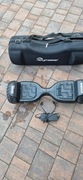 Skymaster Hover Board