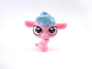 LITTLEST PET SHOP - Koza Kózka #3790 [ac241]