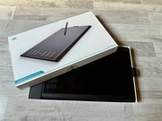 tablet graficzny huion new 1060 plus