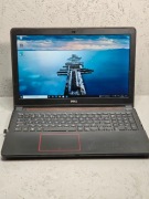 laptop Dell Inspiron 7559 i7-6700HQ GTX 960M 32GB RAM ssd + 1TB win 10 pro