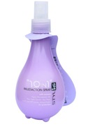 Ing  10in1 Multiaction Spray, 10 Funkcyjny Spray Pielęgnujący Włosy, 250ml