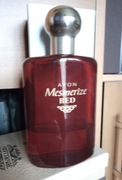 Avon Mesmerize Red 