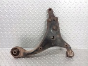 wachacz przód lewy hyundai i30