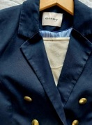 Cudny damski żakiet ! S, M. Mega! :) Orsay ! Piękna marynarka !