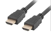 Kabel HDMI 1,5m (33)