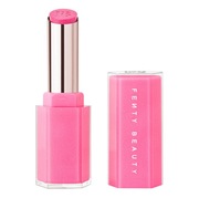 Fenty Gloss Bomb Stix 05 Flamingo Fling Błyszczyk z drobinkami 
