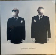 Pet Shop Boys – Nonetheless