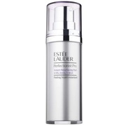 Estée Lauder Perfectionist Pro Instant Resurfacing Peel 9.9% AHAs+BHA 50ml