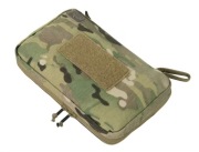 Pokrowiec HELIKON MINI SERVICE POCKET MULTICAM