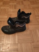 Buty górskie Garmont