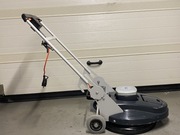 POLERKA NILFISK  UHS 4315