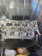 Glowica 1,8T VW po regeneracji