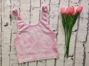 Top damski xs Sinsay