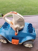 Robot do basenu bestway 