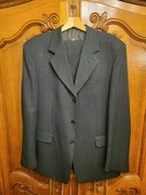 Garnitur 3-częściowy Giani Benenati 