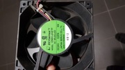 Wentylator- model CNDC24Z7P 