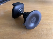 Uchwyt do telefonu oryginał Nokia 