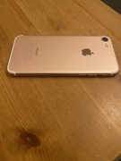 iPhone 7 super stan