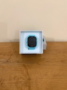 Smartwatch dla dziecka z funkcją telefonu, kolor niebieski, Locon