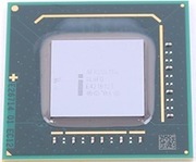 Układ BGA Intel AF82US15W SLGFQ