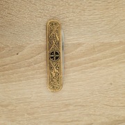 Nóż składane Solingen