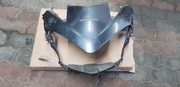OSŁONA OWIEWKA HONDA ST1300