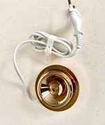 CBA4001 Ładowarka szczoteczki Philips Sonicare