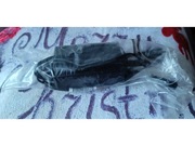 Nowy Oryginalny zasilacz HP wyjście +32V +16V (wejście 100-240V)