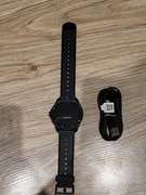 Smartwatch Mobwoi TicWatch Pro 5
